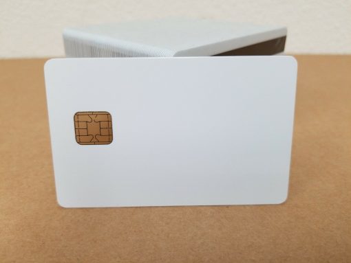 J2A040-40-K-CHIP-JAVA-JCOP-Cards-W-HiCo-2-Track-Mag-Stripe.jpg