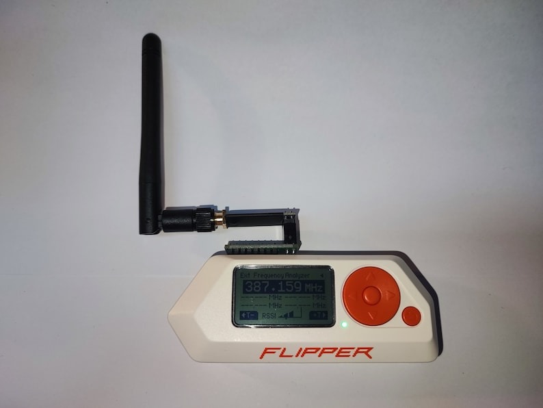 flipper-zero-D3.jpg