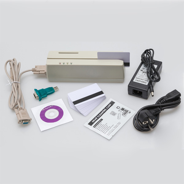 msr-200.jpg