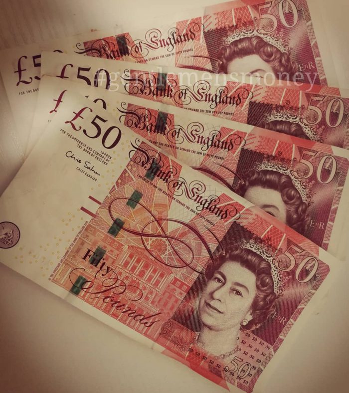 pounds.jpg